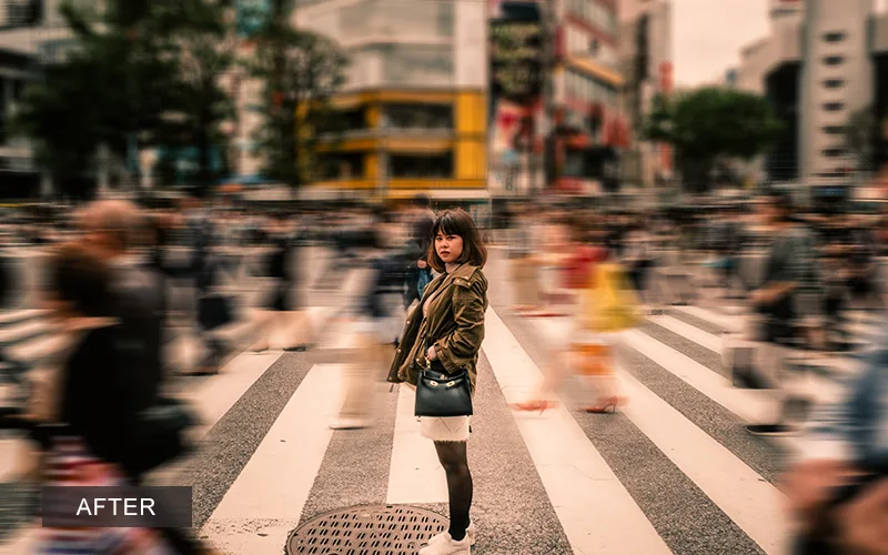 lightroom cinematic presets free download for pc, free cinematic preset lightroom pc download, presets for lightroom free download