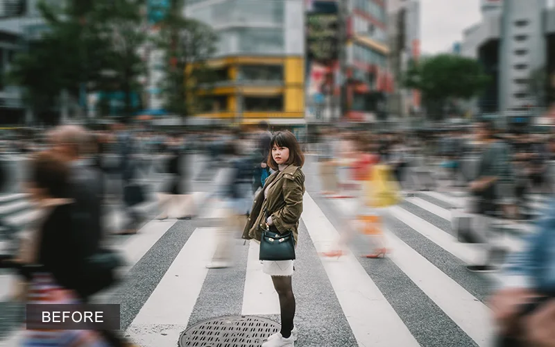 contrastly, photo presets, film preset,