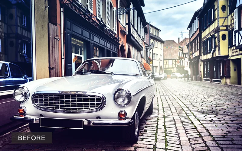 contrastly, photo presets,