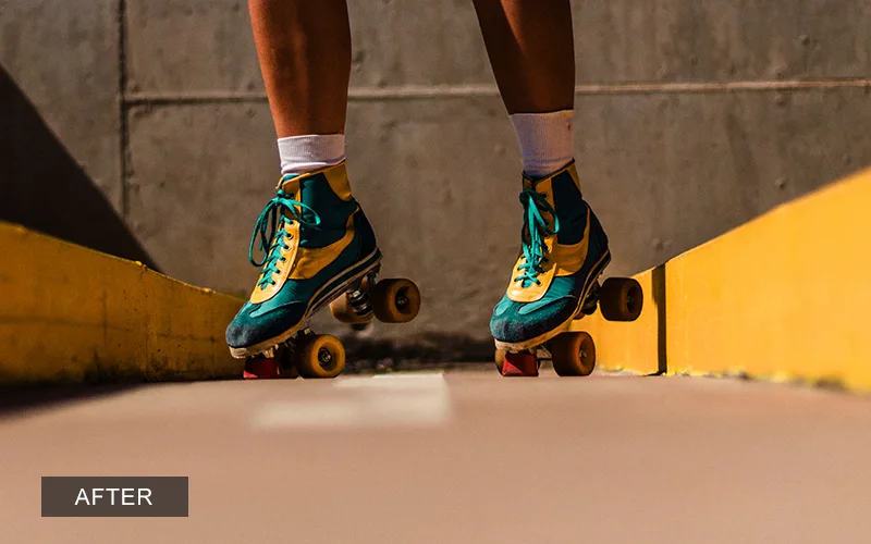 presets for lightroom free download street photography presets lightroom, street photography presets lightroom
