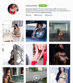 instagram marketing strategies - banner