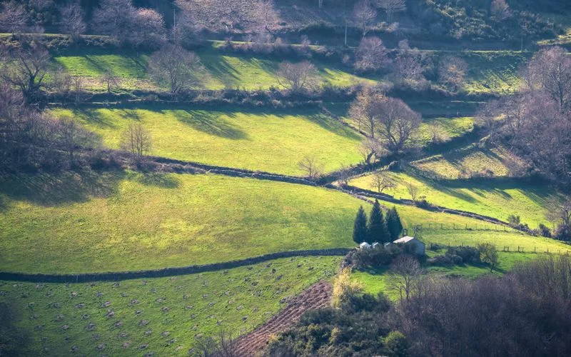 natural pictures for landscape