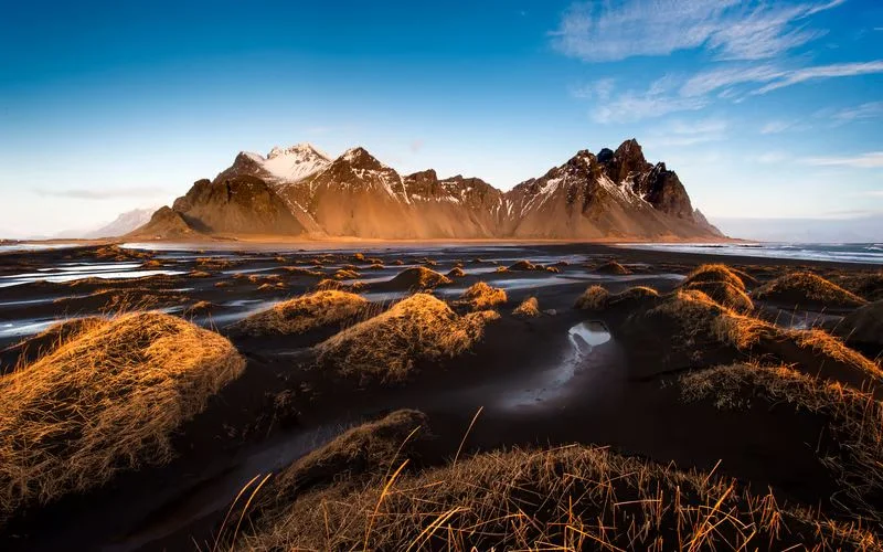 beginners guide to landscape photography, nature photography guide, the complete landscape photography guide