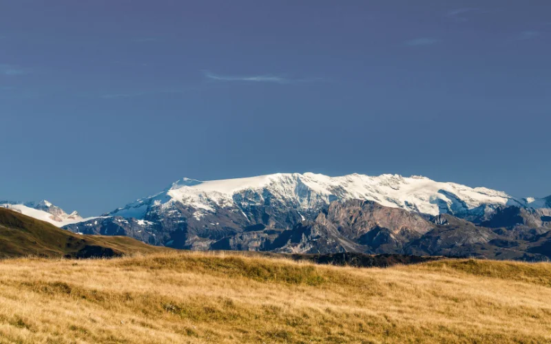 landscape photography, landscape and nature photography, landscape wildlife photography