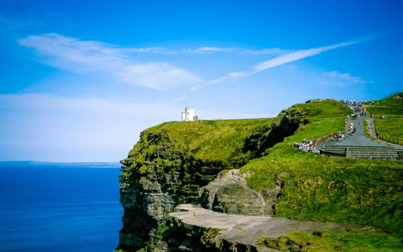 beginners guide to landscape photography, nature photography guide, the complete landscape photography guide