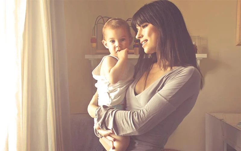 free photoshop actions for family portraits