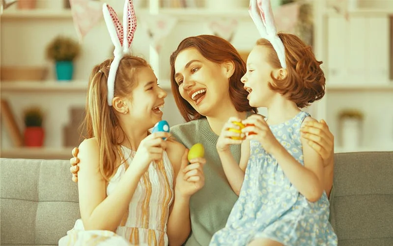 after effect of the photoshop actions free download