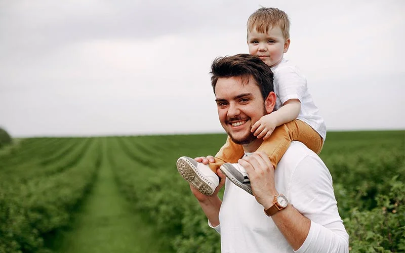 photoshop actions for portraits free download