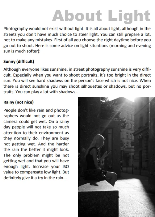 a screenshot of the book