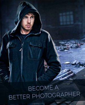 become a better photographer banner