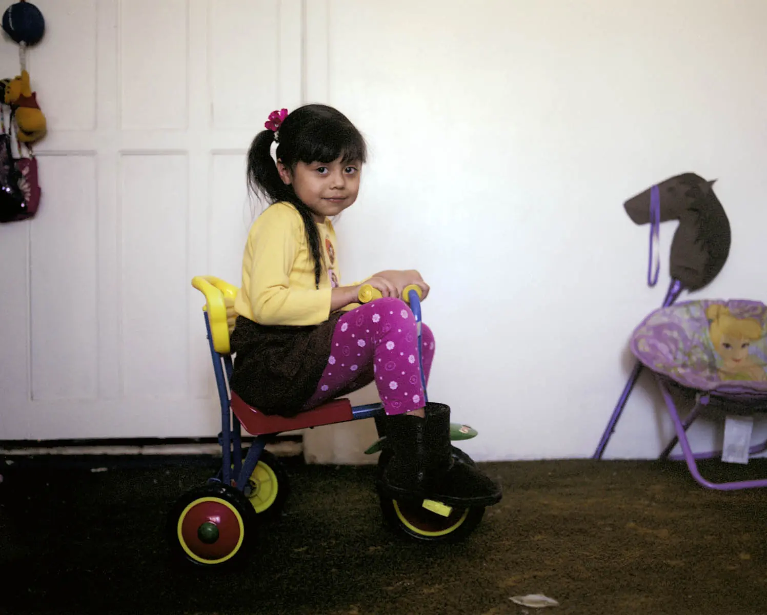 alejandro cartagena photography - originally published in Remezcla