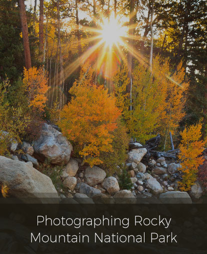 best landscape photography - 1