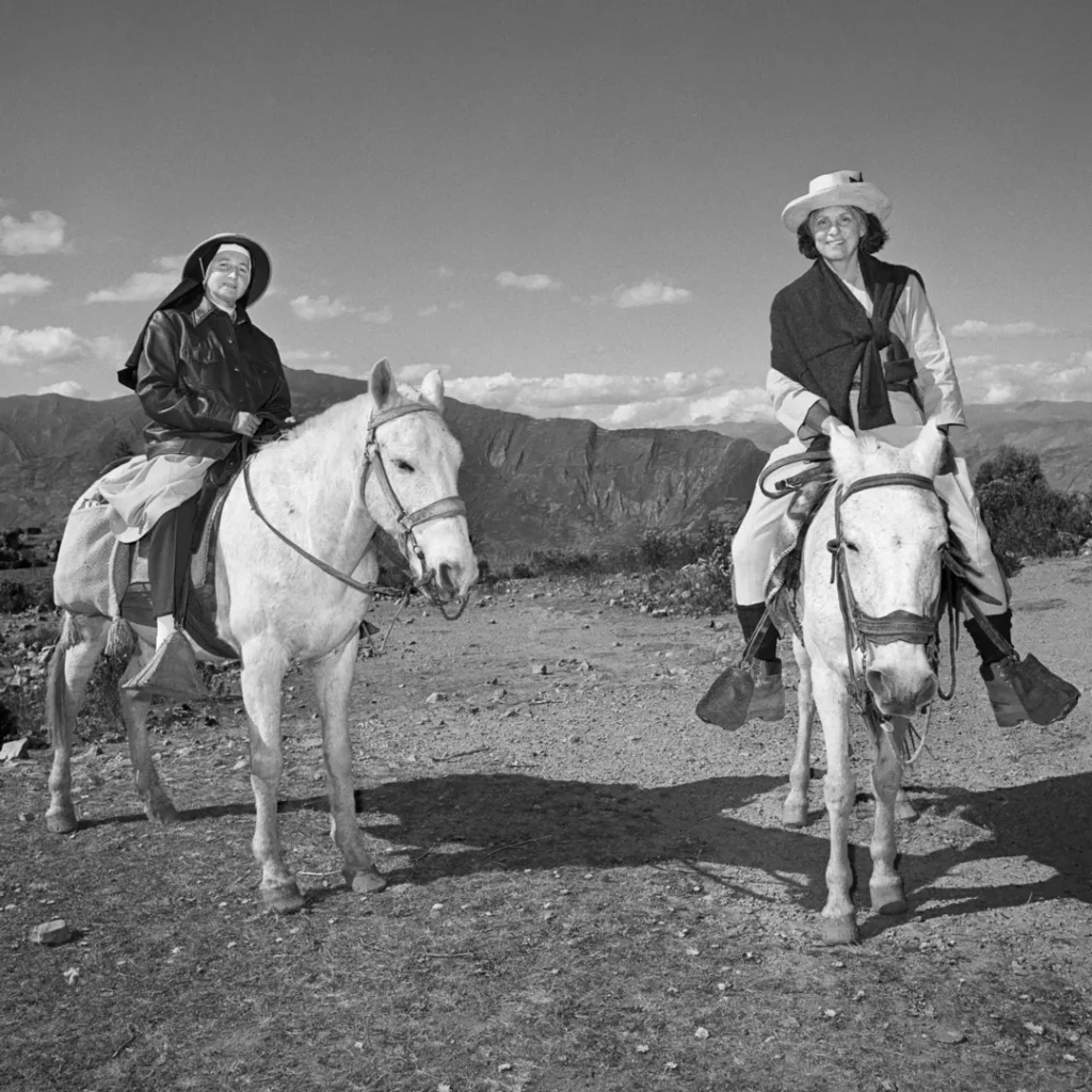 rosalind fox solomon photography, black and white photo