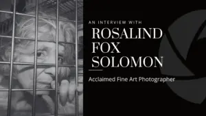 interview featured image
