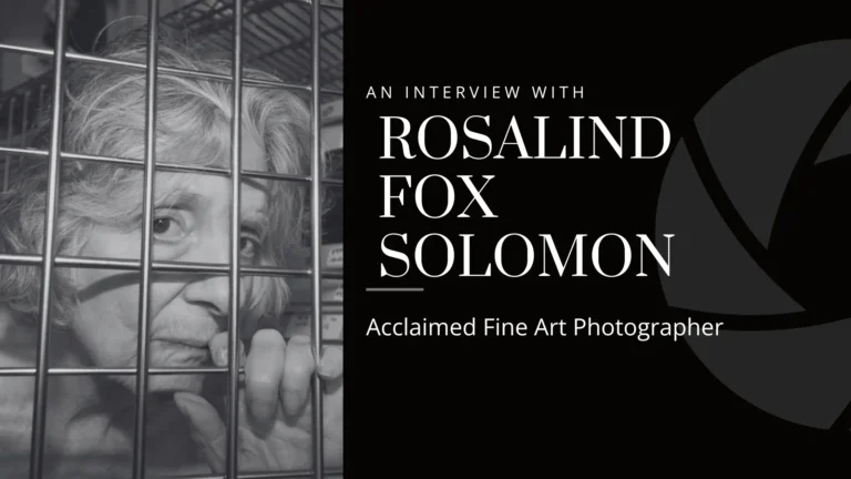 interview featured image