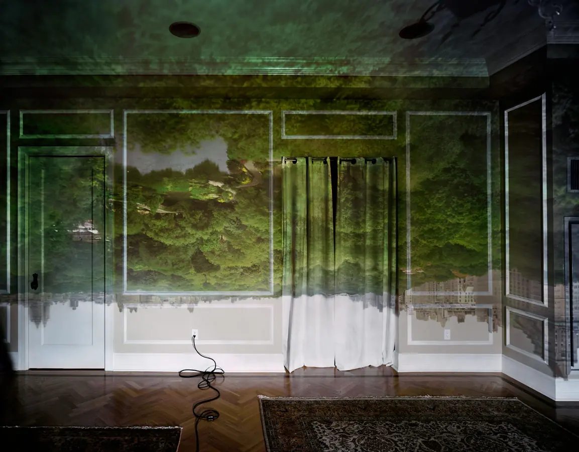 Morell photography - Abelardo Morell photography last