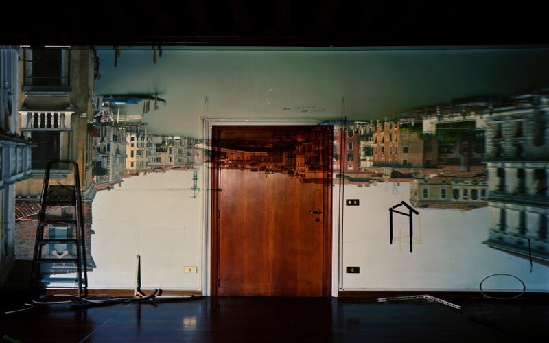 Abelardo Morell photography
