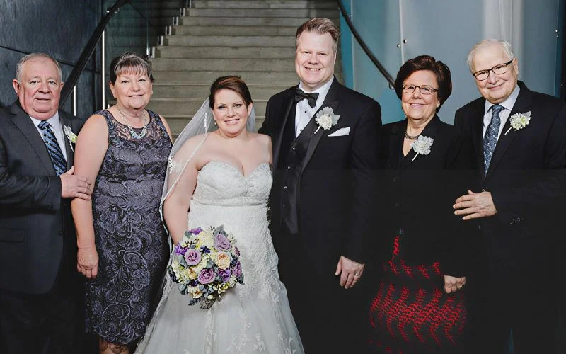 wedding posing guide, posing guide for couples, wedding photography posing guide, wedding posing cards