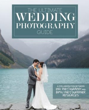 Wedding Photography Guide, wedding photography