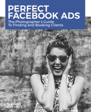 Perfect Facebook Ads
