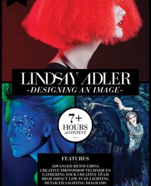Designing An Image