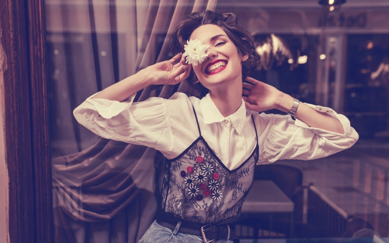 vintage filters photoshop