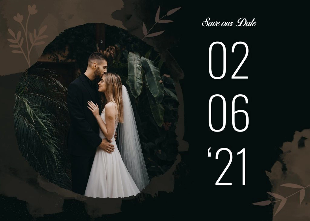 wedding templates at best price, free engagement announcement templates