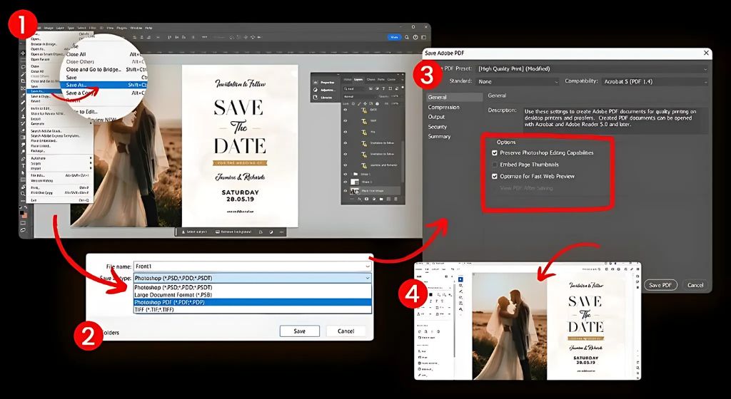 How-to-save-psd-to-pdf