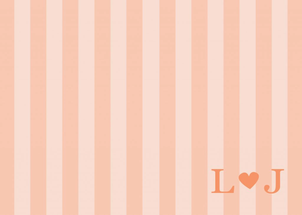 save the date template free download, minimal save the date templates