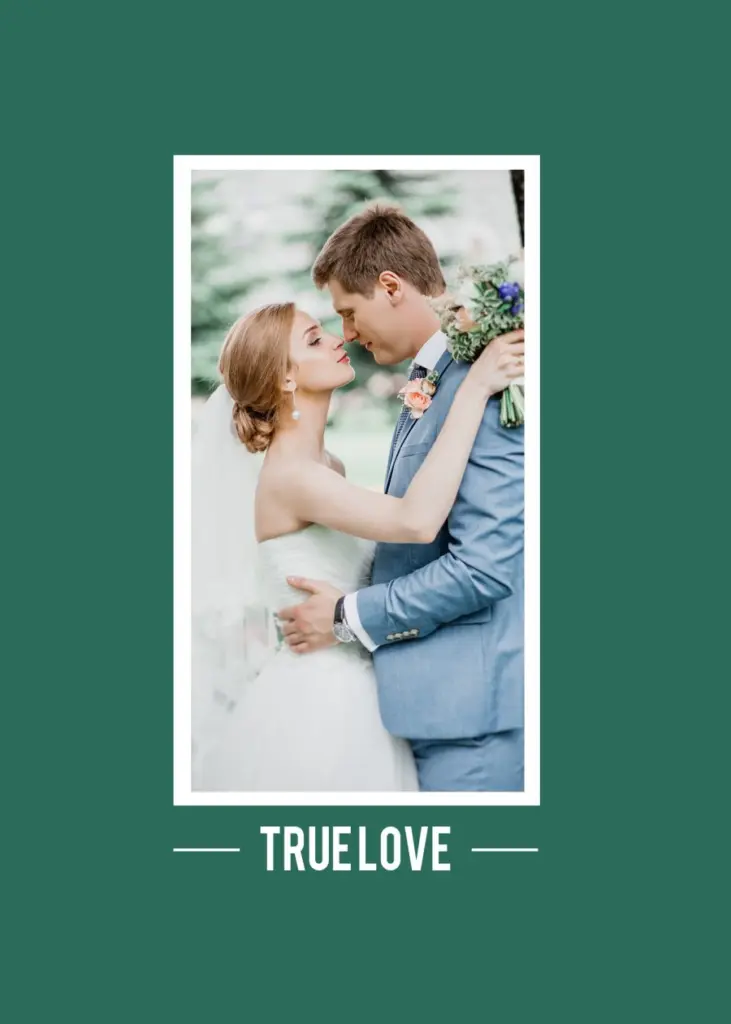 save the date wedding, save the date templates online free, blank save the date templates
