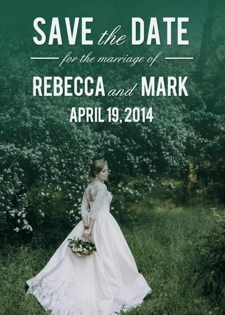 save the date template, save the date templates online free, blank save the date templates