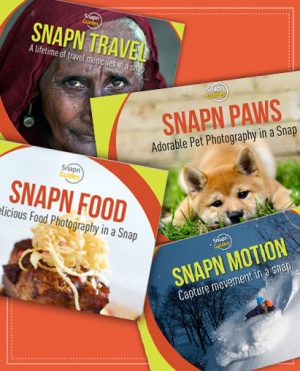 photography bundle