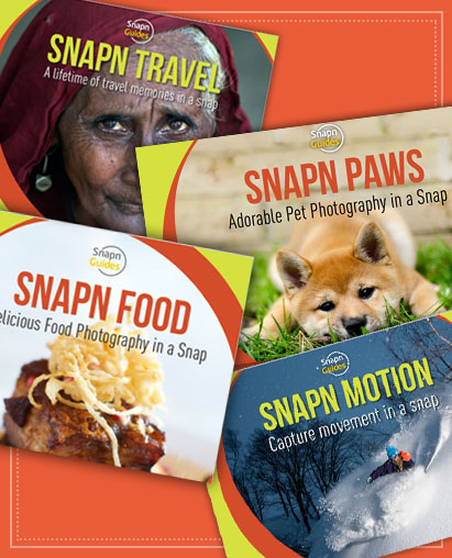 photography bundle