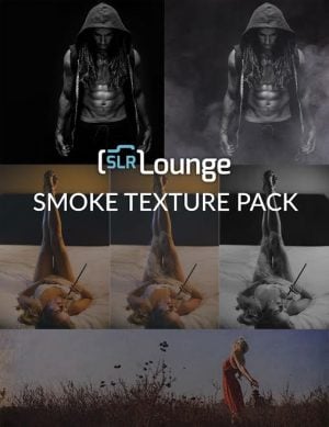 Smoke Photography