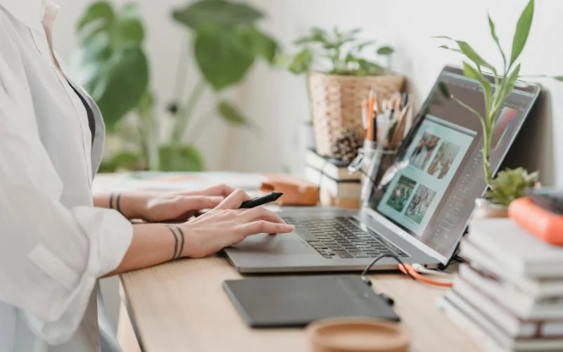 marketing photography business- featured image