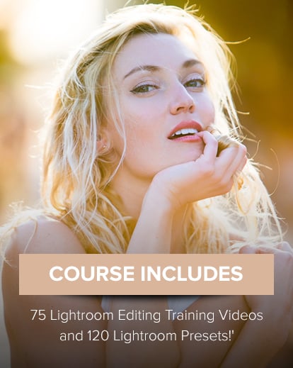 image of lifetime of lightroom photography hacks