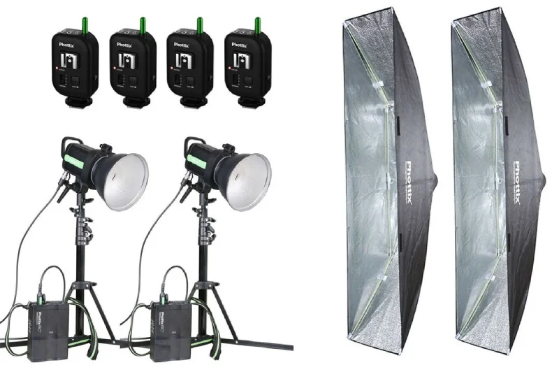 Equipment required, artistic nude lighting tips, bodyscape photography ideas, low key boudoir shots