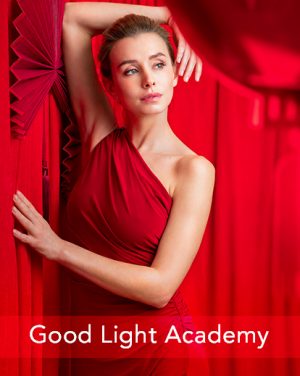flash photography tutorial