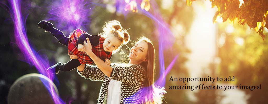 free photo overlays