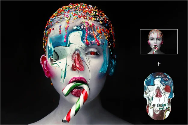 scary halloween images-4