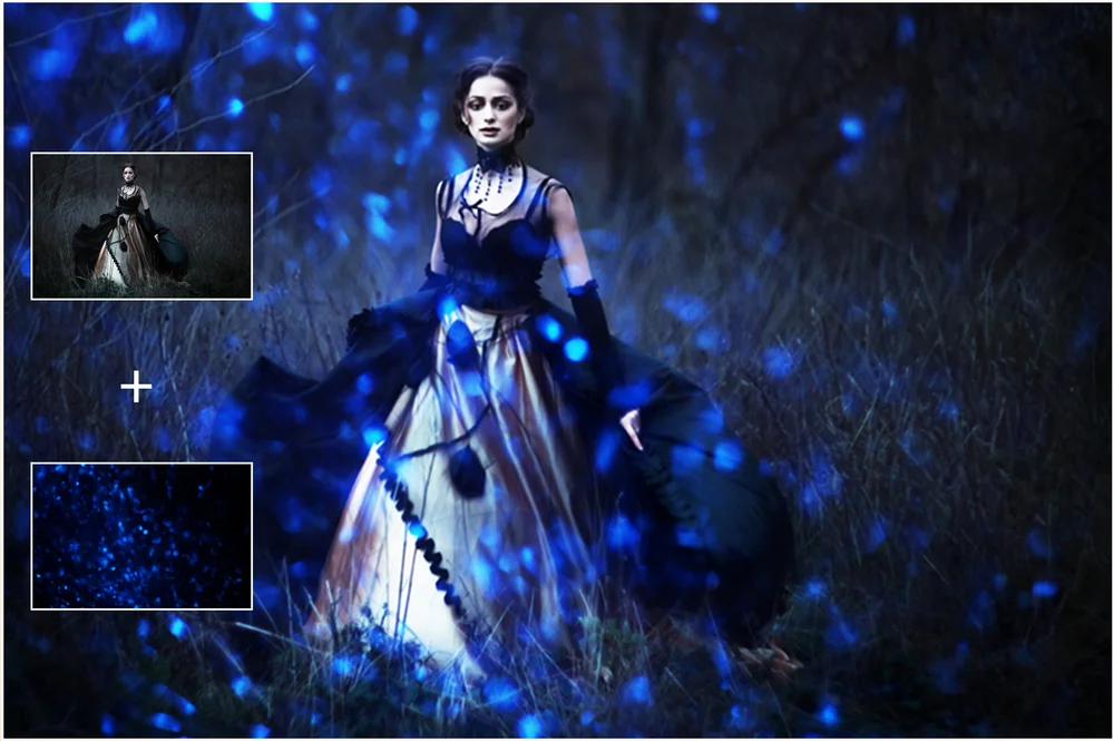 scary halloween images-2