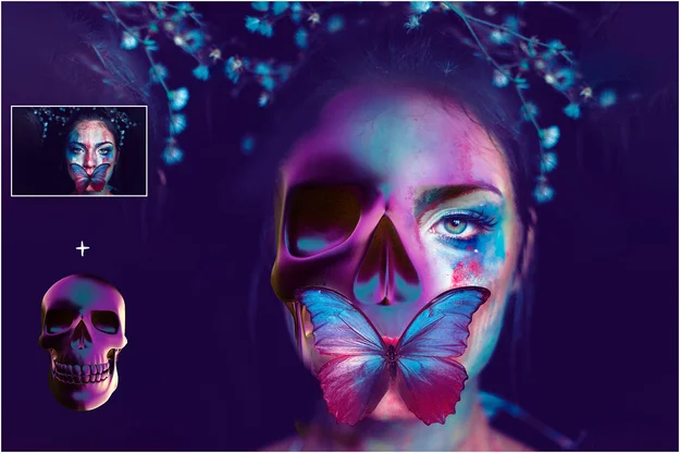 scary halloween images-8