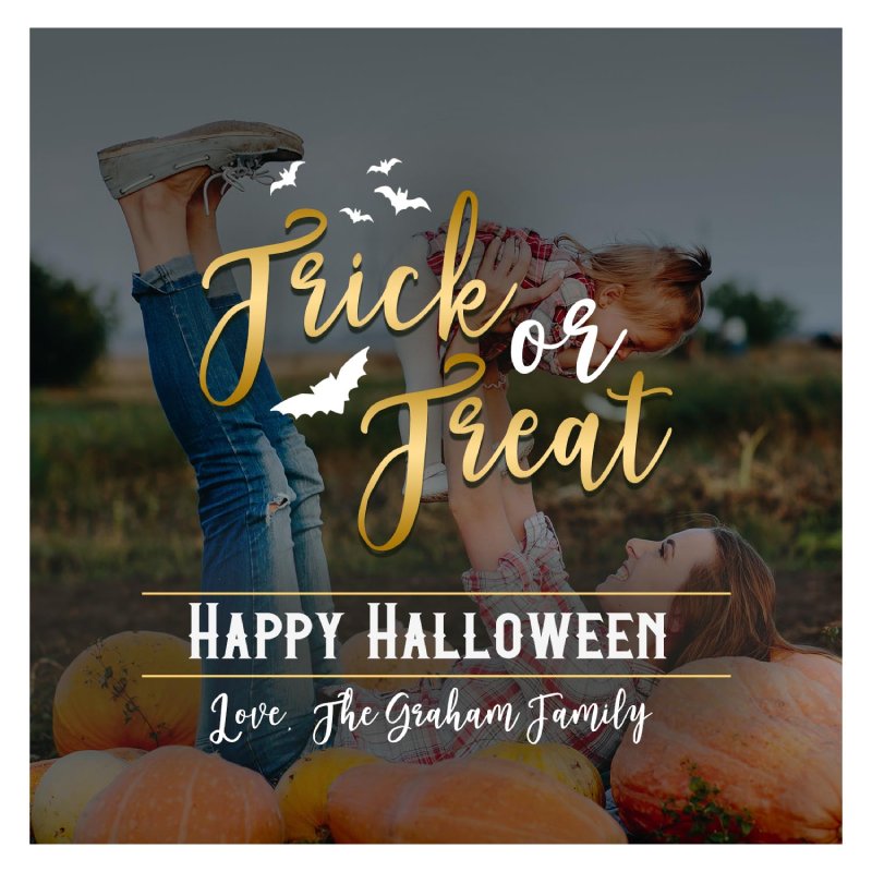 halloween cards preview