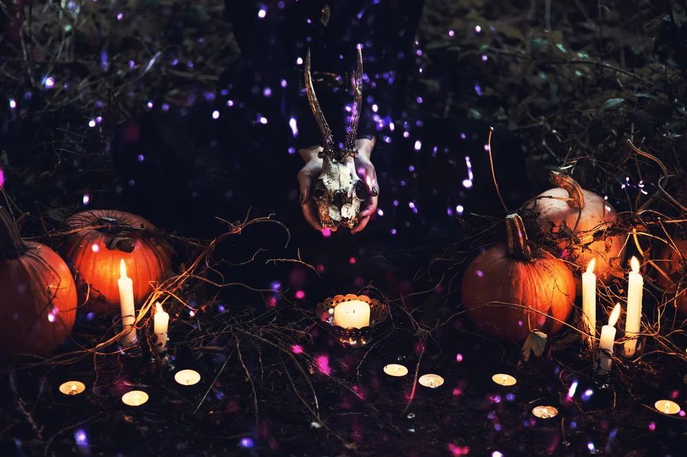 scary halloween images-3
