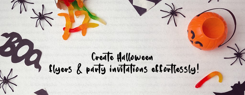 Halloween Cards Preview