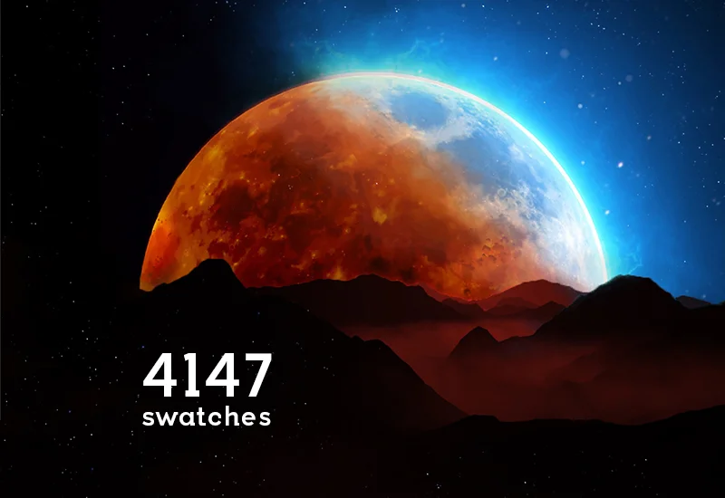category-2