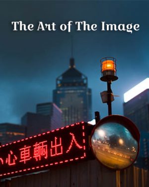 creative photography techniques banner 1