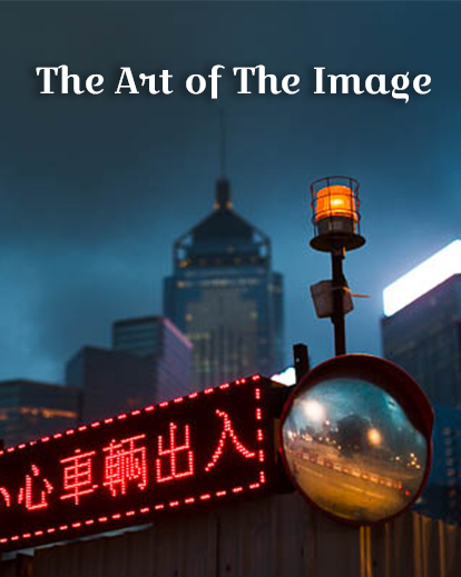 creative photography techniques banner 1