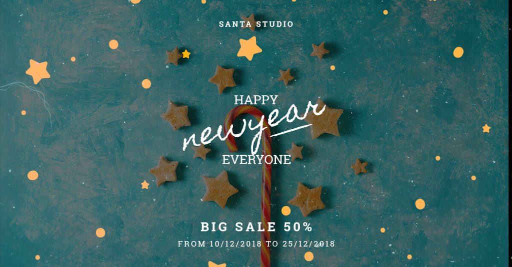 A preview image of 80 Social Media Banners For Every Photographer