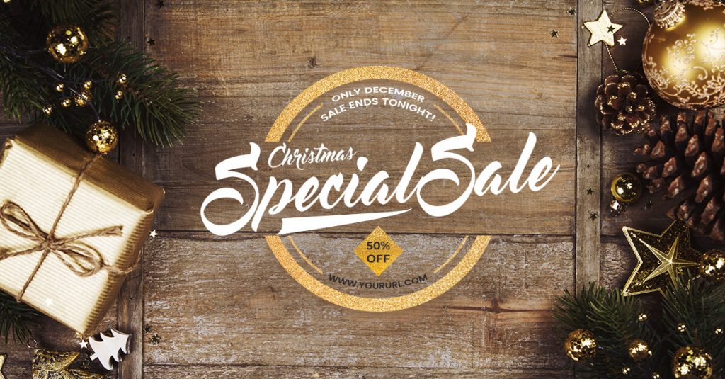 80 Social Media Banners For Every Photographer preview